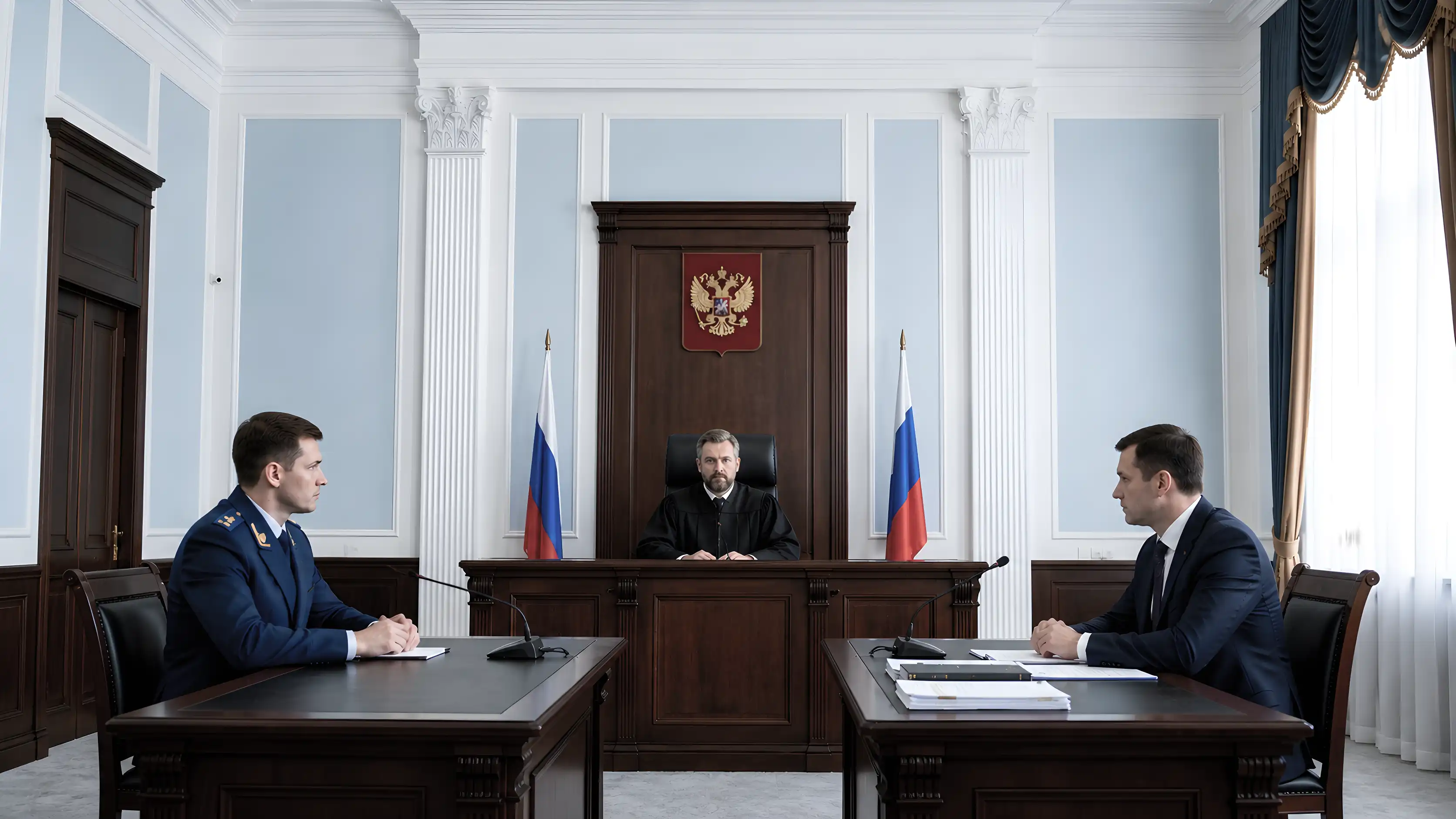 Уголовная практика адвоката по уголовным делам СПб